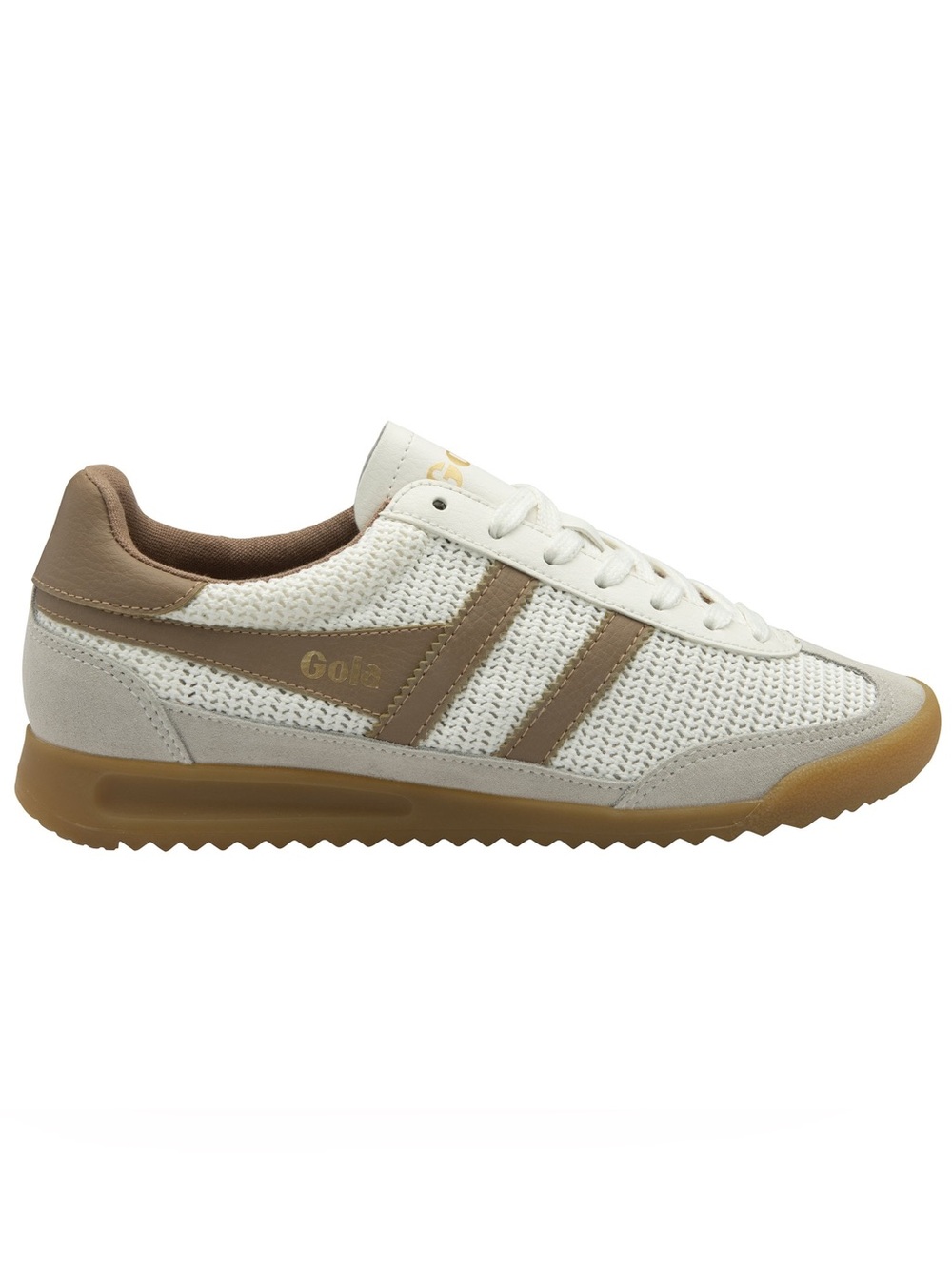 NEW Gola Tornado Zephyr Sneakers 7